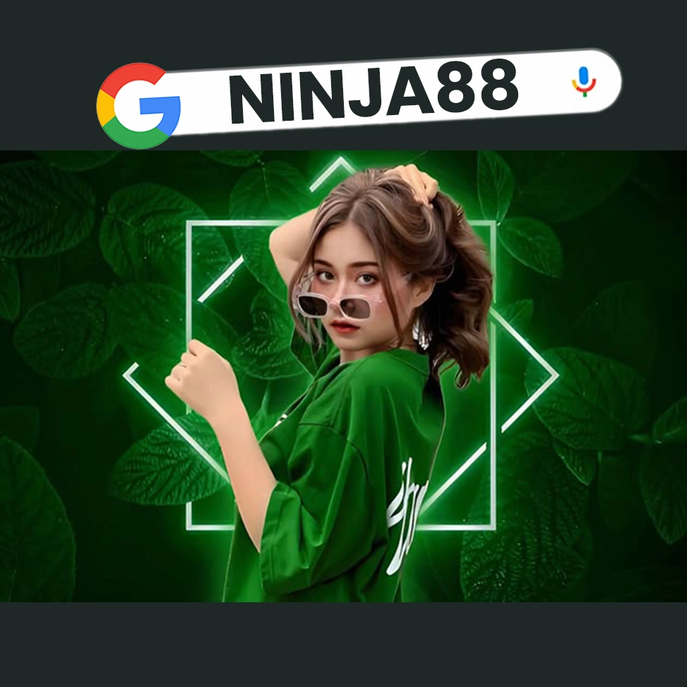 NINJA88: Link Daftar Login Sius Ninja88 Update Terbaru Bulan Ini